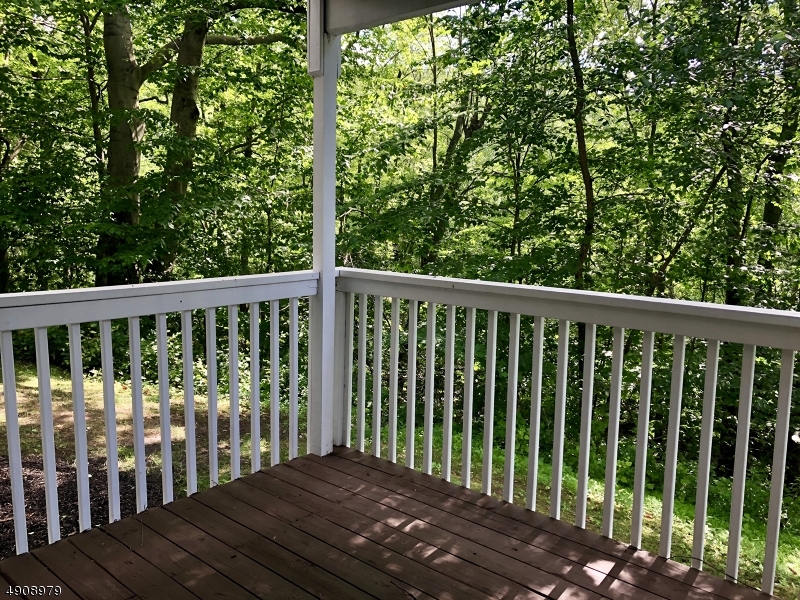 Berkshire Hills - Residential Lease