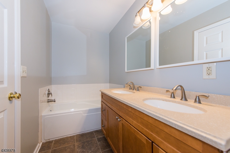 Berkshire Hills - Residential Lease