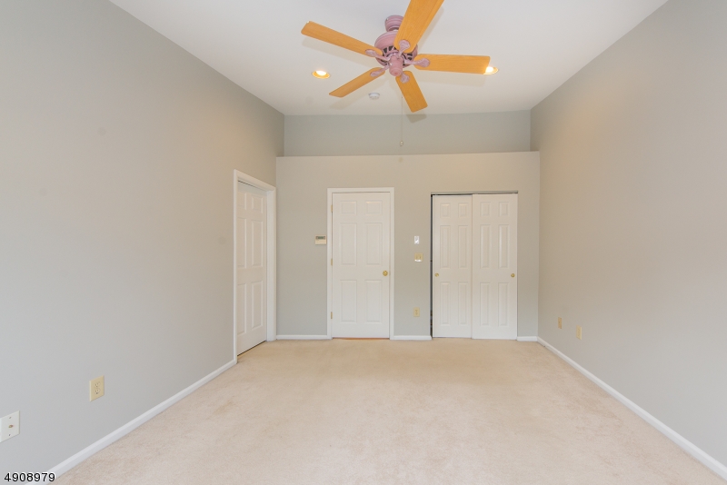Berkshire Hills - Residential Lease