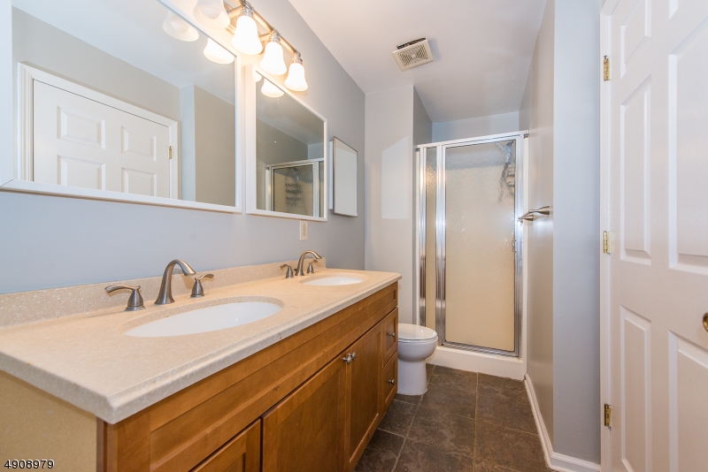 Berkshire Hills - Residential Lease