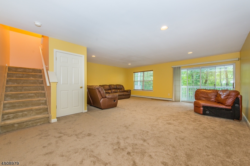 Berkshire Hills - Residential Lease