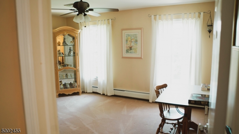 Oak Ridge - Residential