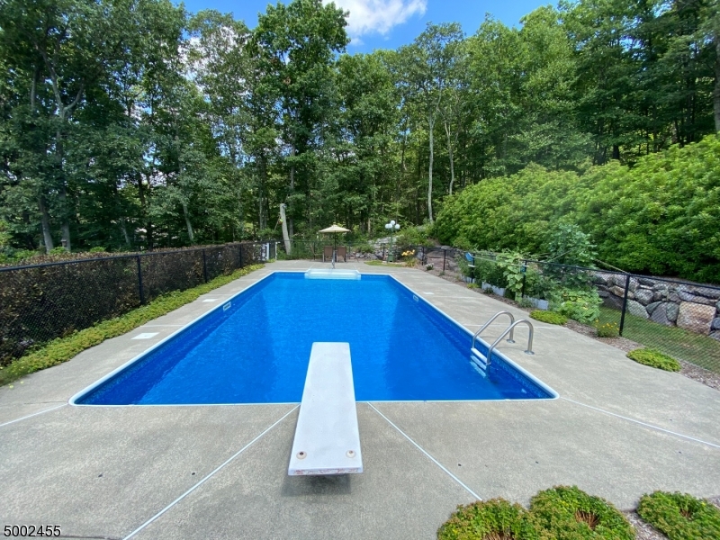 Oak Ridge - Residential