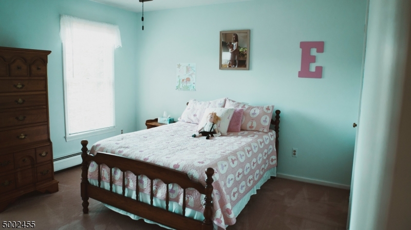 Oak Ridge - Residential