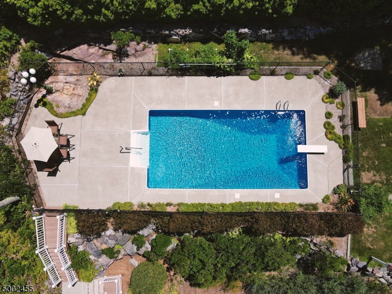 Oak Ridge - Residential
