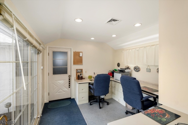 Belle Mead - Residential
