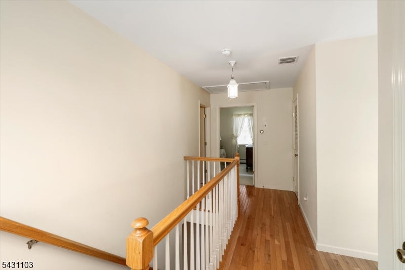 Belle Mead - Residential