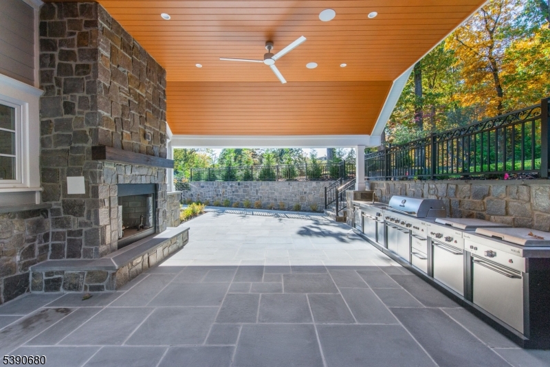 Hartshorn - Residential