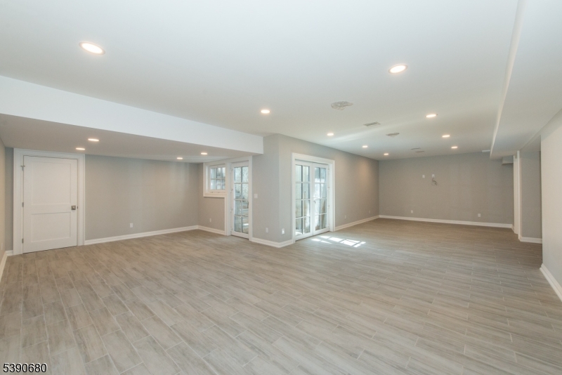 Hartshorn - Residential