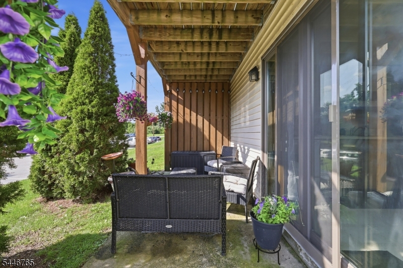 Great Gorge Terrace - Residential
