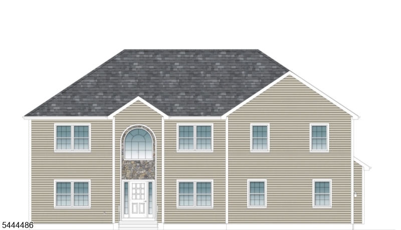 Build your dream home on this vacant parcel conveniently located on Garfield Avenue in the Somerset section of Franklin Township. Offering an excellent opportunity to build a custom home up to 4,000 sq ft, this property is conveniently situated near shopping, dining, parks, Rutgers University, major highways, and NJ Transit for an easy commute. Enjoy the convenience of nearby amenities while creating a home tailored to your lifestyle. Lot is fully approved and awaiting a buyer.