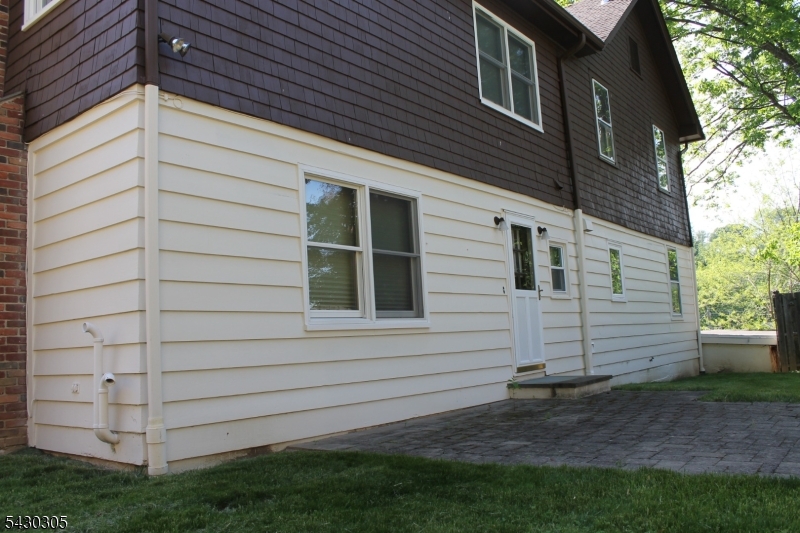 Jockey Hollow Estates - Residential