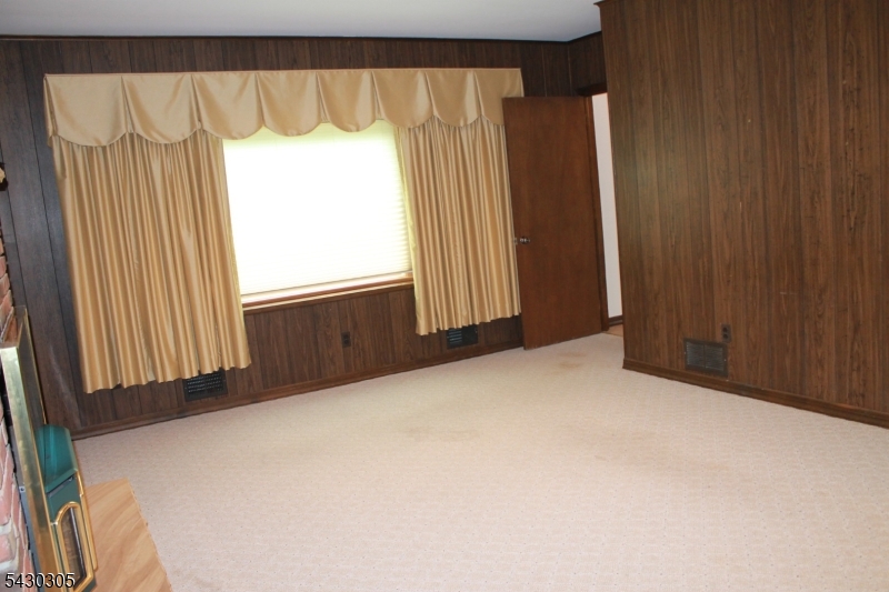 Jockey Hollow Estates - Residential