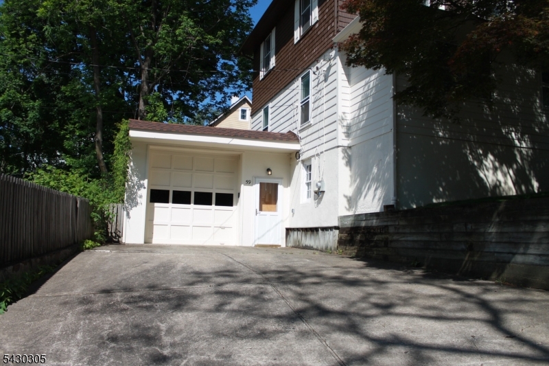 Jockey Hollow Estates - Residential