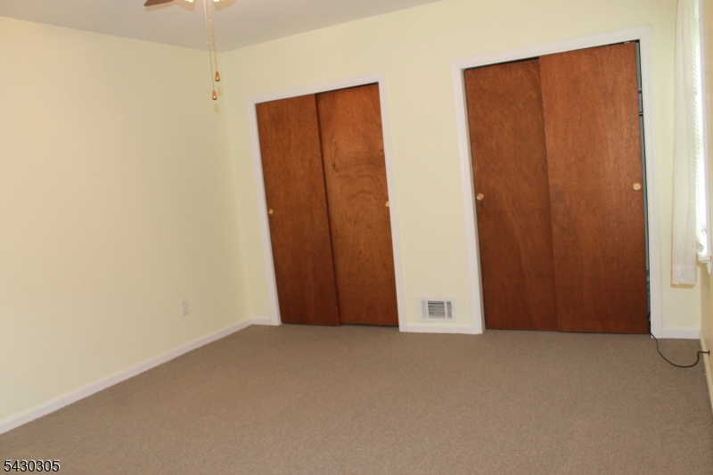Jockey Hollow Estates - Residential