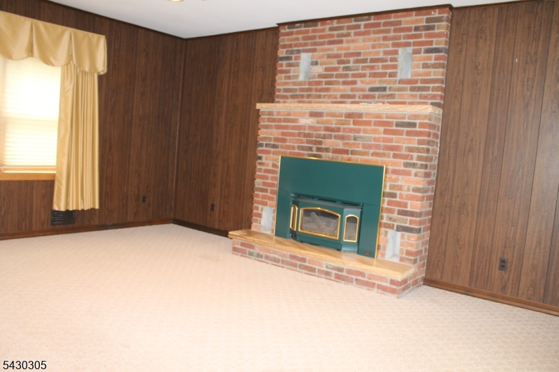 Jockey Hollow Estates - Residential