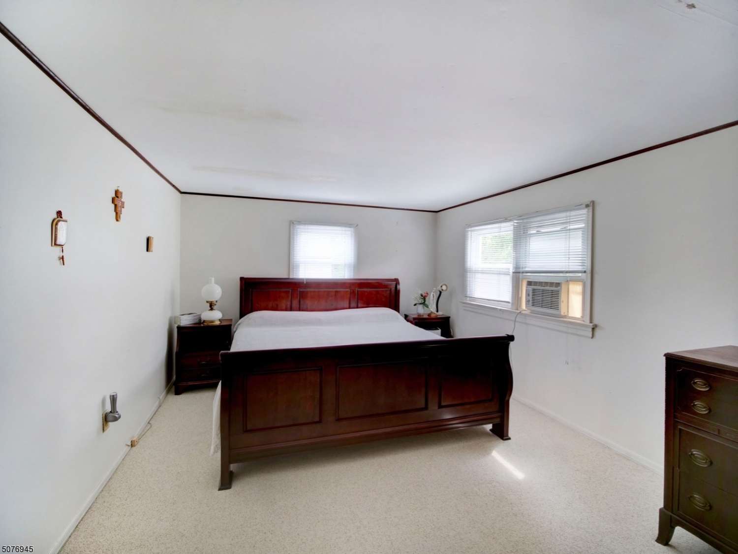 BASKING RIDGE - Residential