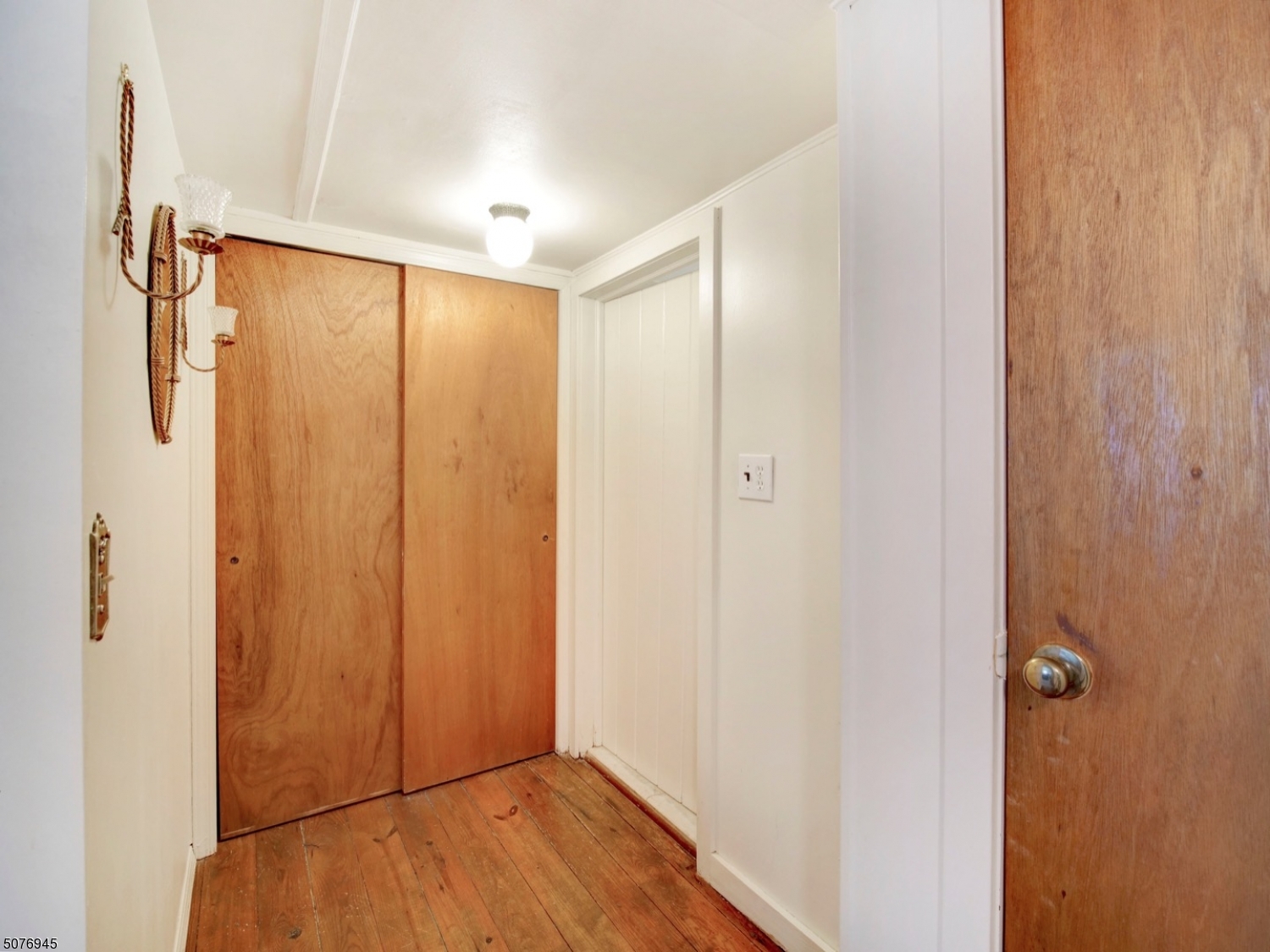 BASKING RIDGE - Residential