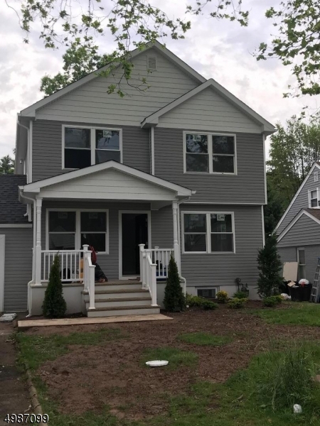 This home is being added to the MLS for comp purposes.