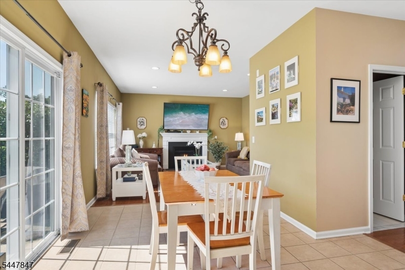 Summerfields of Franklin - Residential