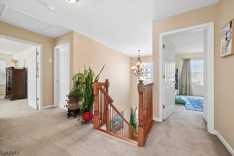 Summerfields of Franklin - Residential