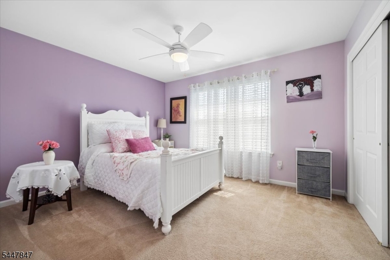 Summerfields of Franklin - Residential
