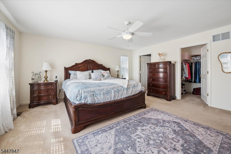 Summerfields of Franklin - Residential