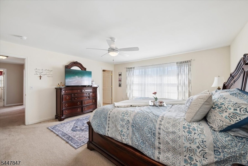 Summerfields of Franklin - Residential