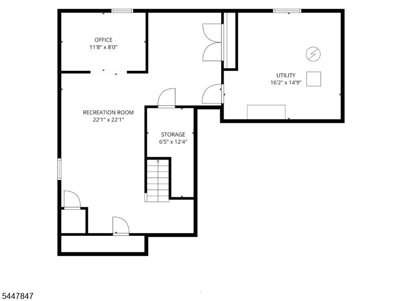 Summerfields of Franklin - Residential