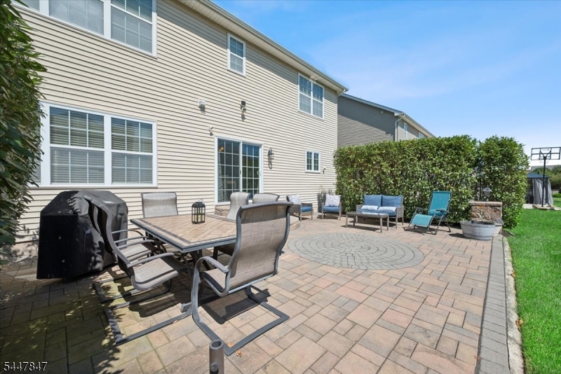Summerfields of Franklin - Residential