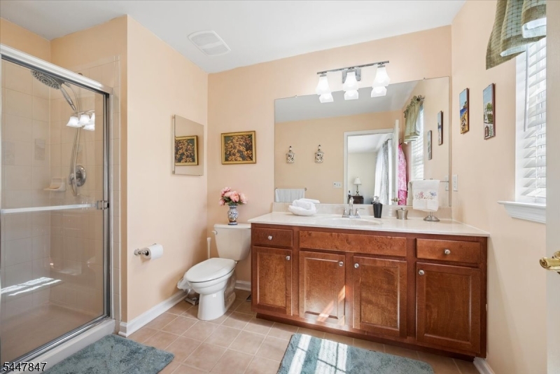 Summerfields of Franklin - Residential