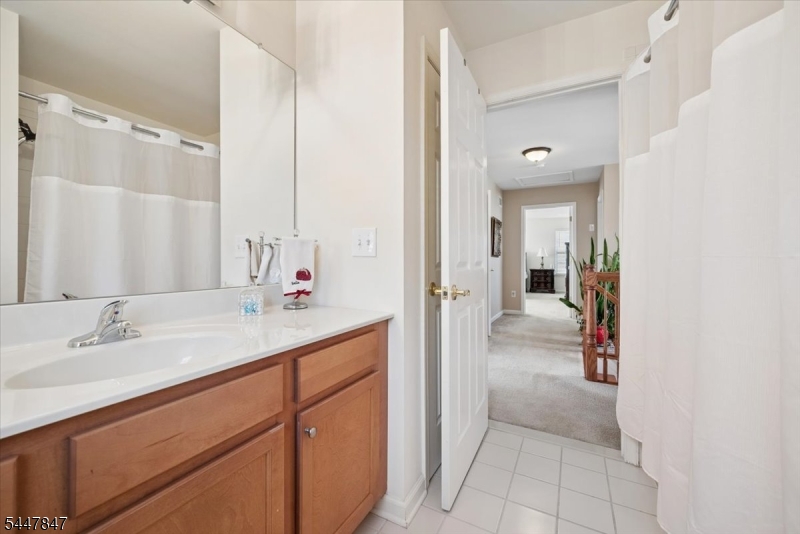Summerfields of Franklin - Residential