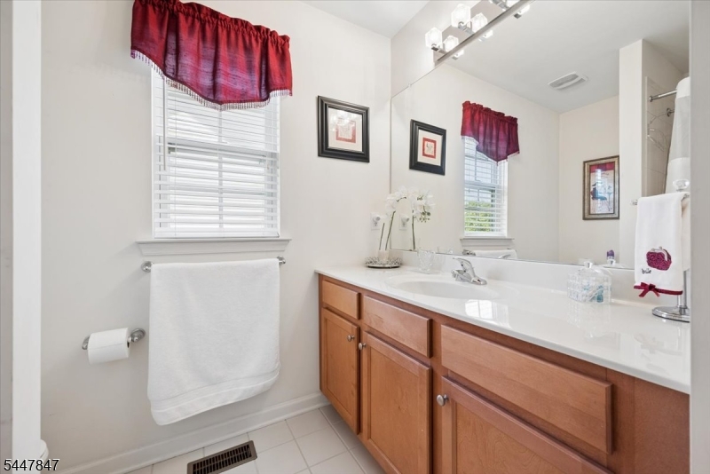 Summerfields of Franklin - Residential