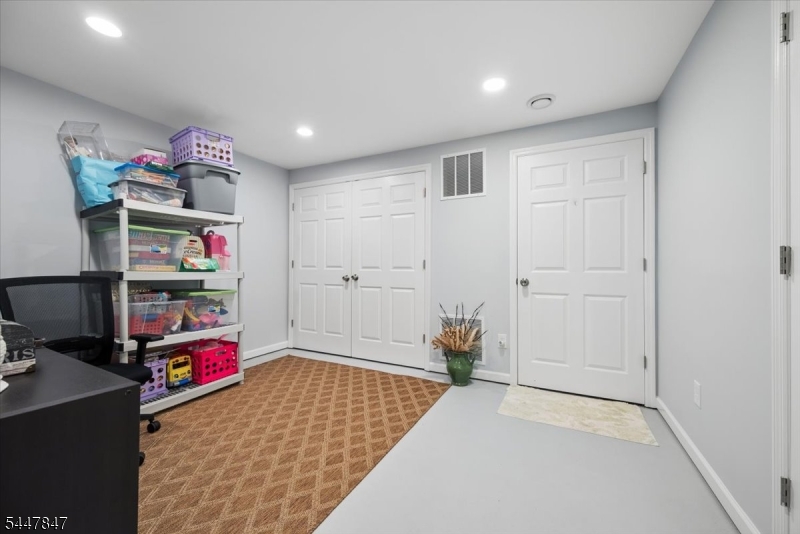 Summerfields of Franklin - Residential