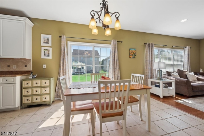 Summerfields of Franklin - Residential