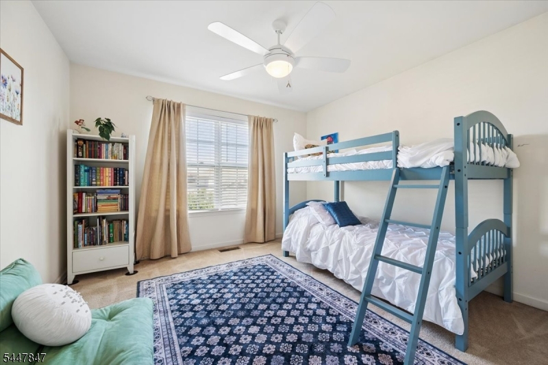 Summerfields of Franklin - Residential