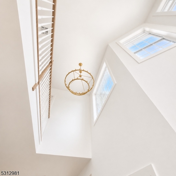Brecia Farms - Residential