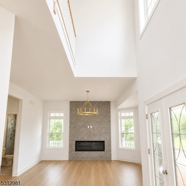 Brecia Farms - Residential