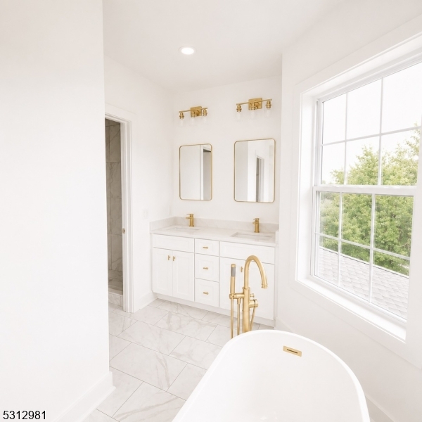 Brecia Farms - Residential