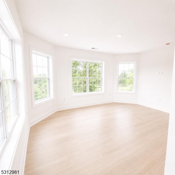 Brecia Farms - Residential