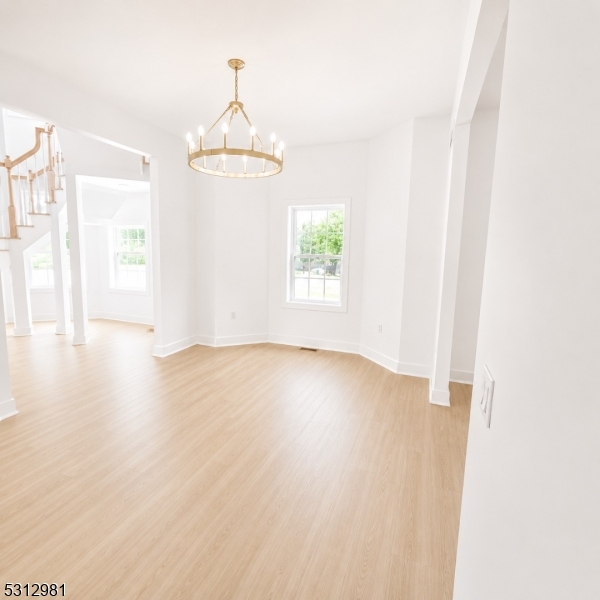 Brecia Farms - Residential