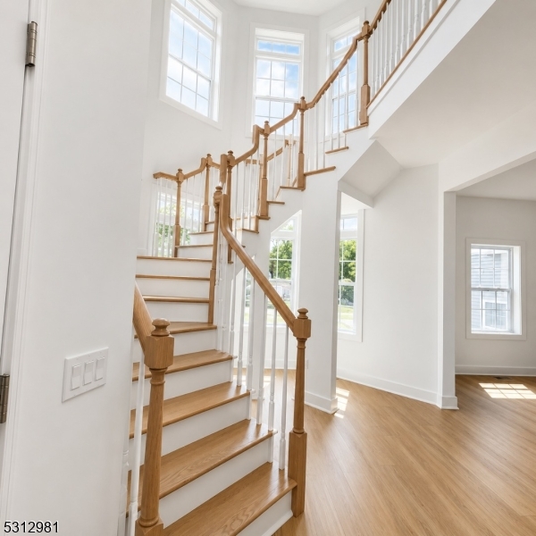 Brecia Farms - Residential