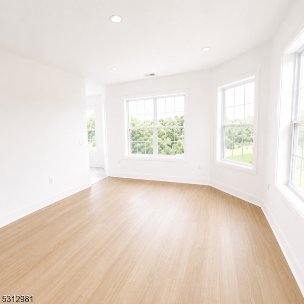 Brecia Farms - Residential