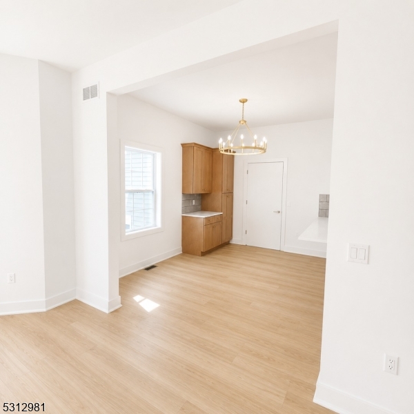 Brecia Farms - Residential
