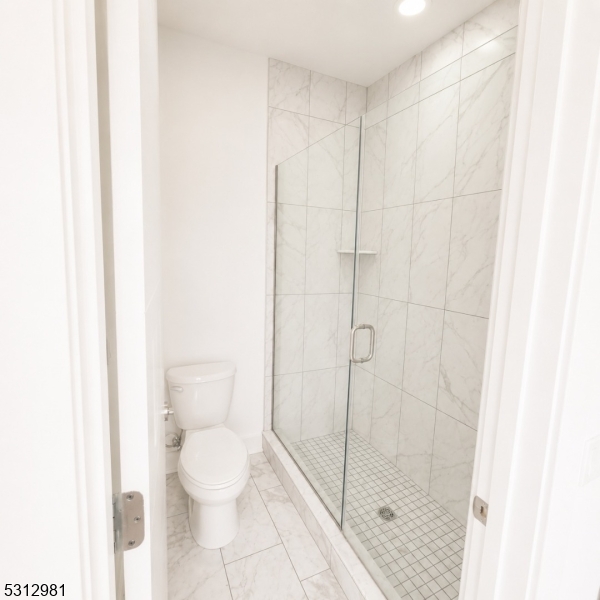 Brecia Farms - Residential