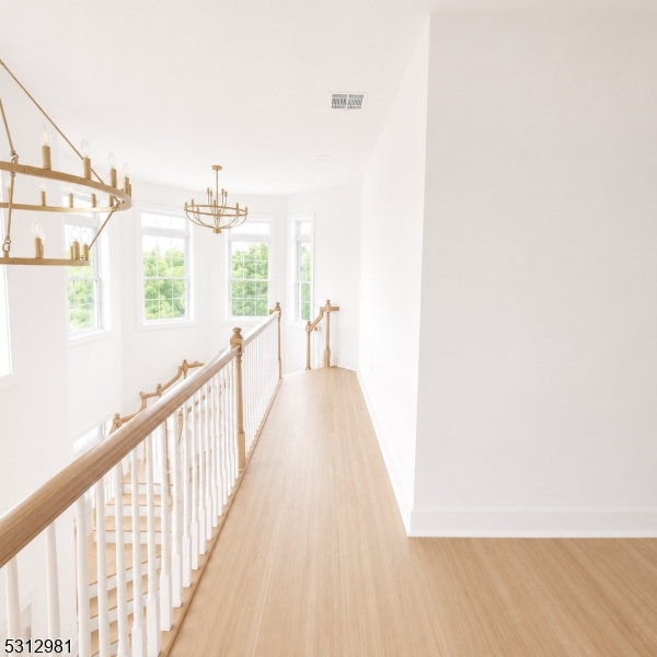 Brecia Farms - Residential