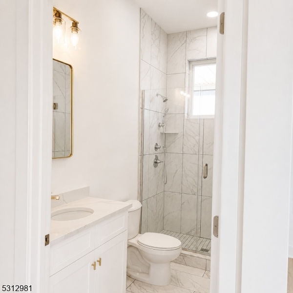Brecia Farms - Residential