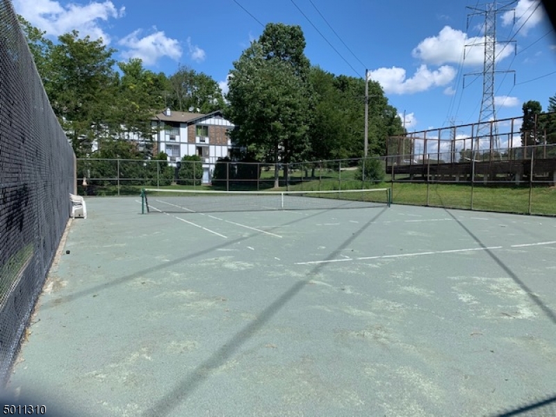 Heritage Greene - Residential