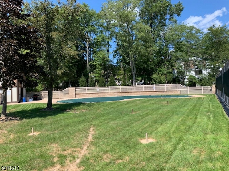 Heritage Greene - Residential