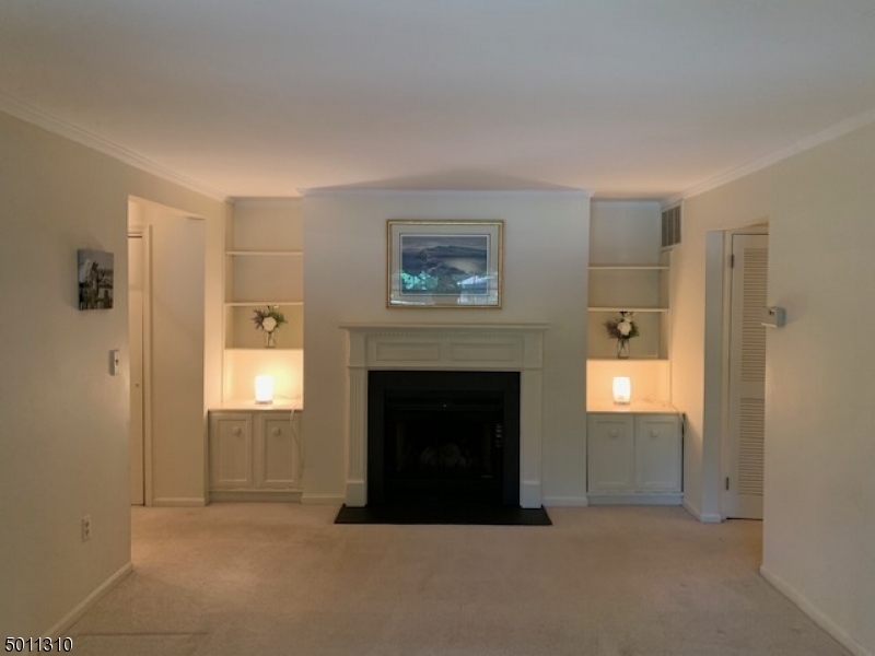 Heritage Greene - Residential